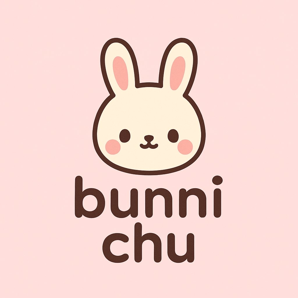 bunnichu logo